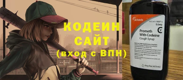 не бодяженный Медвежьегорск