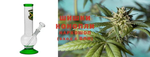 стаф Мегион