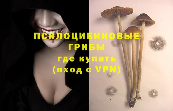 амфетамин Медногорск