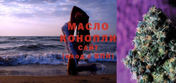 стаф Мегион