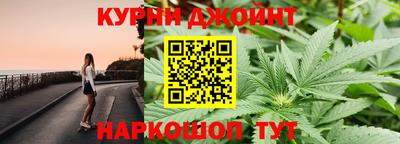 хмурый Апрелевка