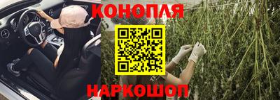 хмурый Апрелевка